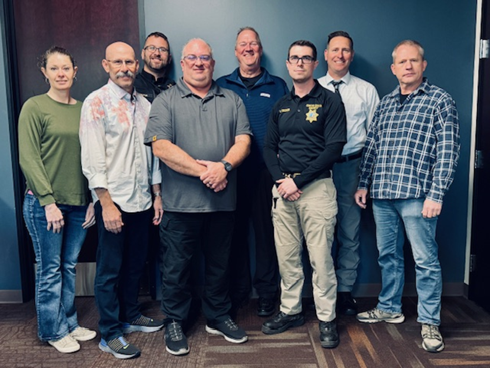 Placeholder image for article 3